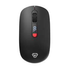 2.4G�o�����������l��X�@ʾ���o����Ů���羳���R�d�pģ�{��