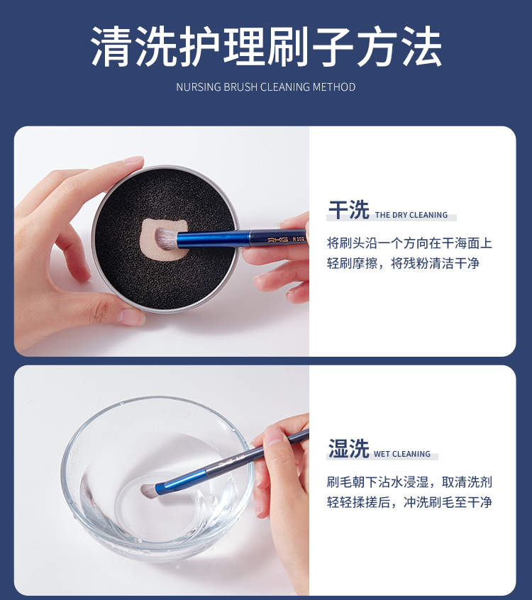 未标题-2_19.jpg