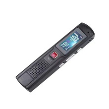 ���Q�羳���a�Z������PSK013 �����������������PMP3�����