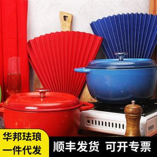 �A���T�F�m����A��ϵ�П�偺��r����偶��ìm���늴Štȼ���m��