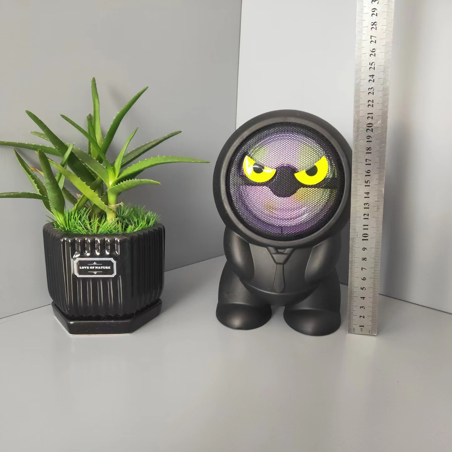 3daf7eba46947edd94451b6c04d474