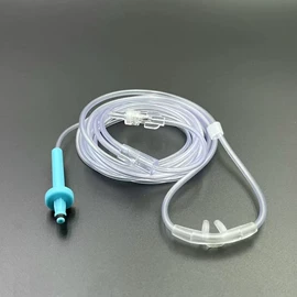 个人护理电器;其他仪器配件;保健电器配件