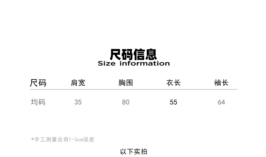 lQLPJxaxxr46-GvNAh7NA5ew9XgYel