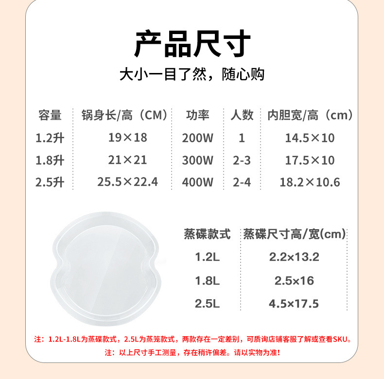 064a96ea-047f-465c-b5d1-da3ec9a34e1c.jpe