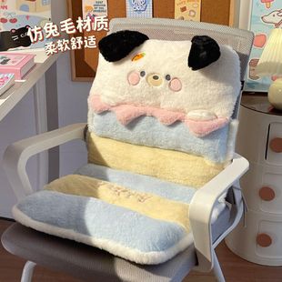 �k�����B�w���|�����|һ�w���Ҿ��������������Ӊ|ë�q�Ӻ�ƨ�|��