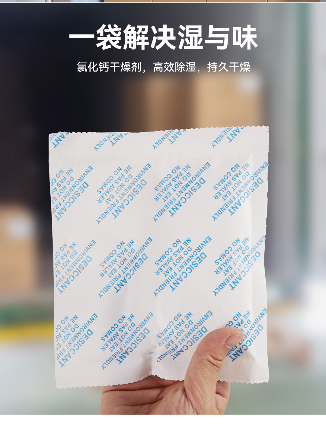 12-拷贝_07.jpg