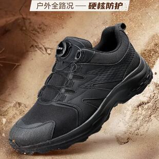 �H�A3515����ӖЬ���p͸��Ӗ��Ь����Ь����Ь����������\��Ь