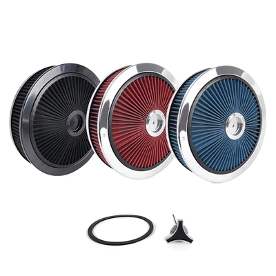 filter YX003-70-115, Air filter