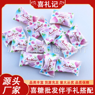 ���H������ܛ�ǹ���ܛ�ǽY��ӆ��ϲ��ϲ�c���ֶY�W�t�ǹ�ɢ�b���l