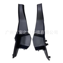 ǰ��η����ֵ���ǰ���� 74221TLYH00 74211TLYH00 �����ڱ���