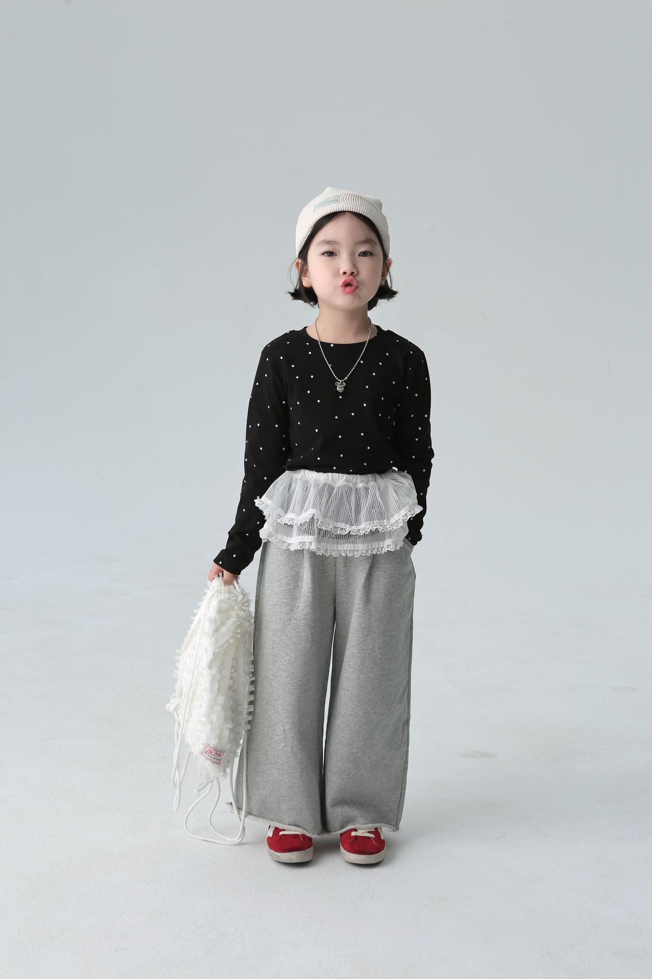 2024-08-06 232307.jpg