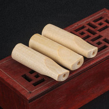 1cmСѩ�џ��쌍ľҧ���ֹ�ľ�|�^�V���־ퟟ������ʿС̖����