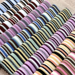 �¿� �p��ɫ���lᘿ���220g�nϵ��ܛ�H�w��ͯ�Ҿӷ��羳�����F؛