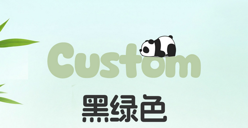 Suitable for Geely Panda Mini All-Inclusive Seat Cover 25 Models Knight Kart Cushion 24 Years Mini Special Seat Cover