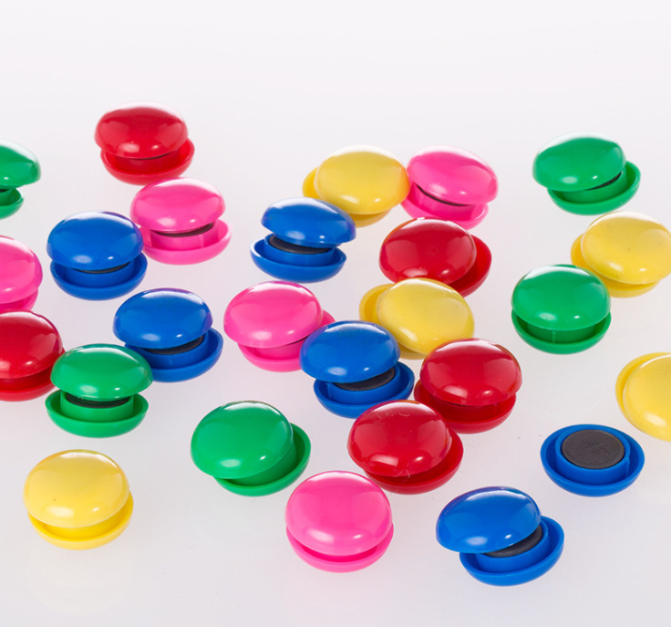 微信截图_20230415104758