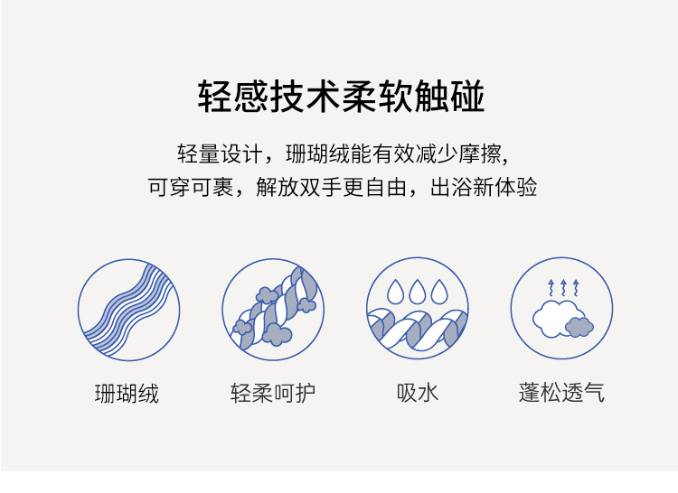 聚云晨浴裙_05.jpg