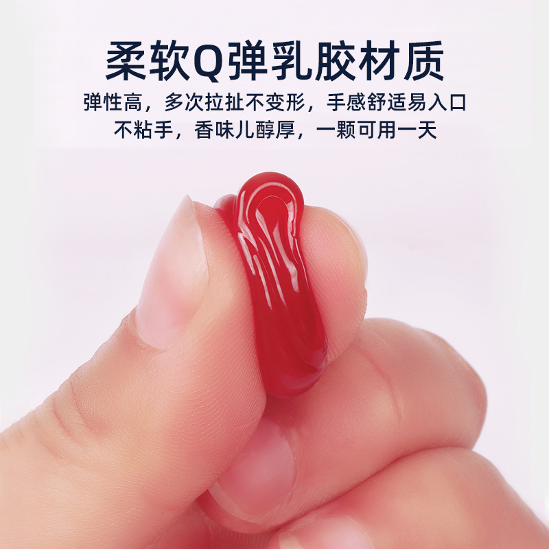 Pescado negro caracol perlas pesca pescado negro cebo suave pescado negro silicona suave cebo peces grandes fábrica