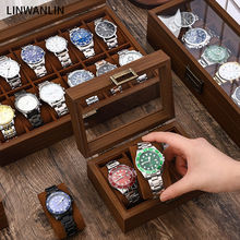 ߙnľʽָ͸ҕֱռ{жYƷչʾSֱNuͨ