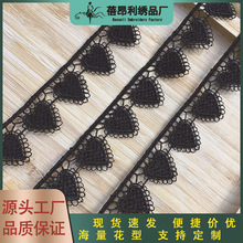 ˮ�ܻ�߅��ɫ3�ɜ����X�̽������ٽz��߅���l���M�ØӺ����Y