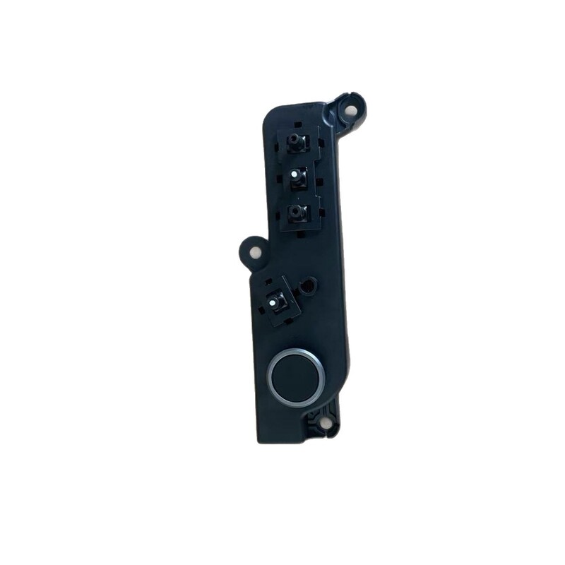 Applicable to Tesla model3/y front seat adjustment switch 1551854 1551855 1098530 Applicable to Tesla model3/y front seat adjustment switch 1551854 1551855 1098530