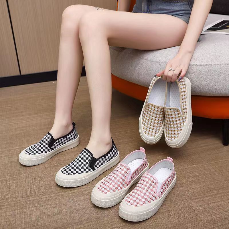 Γυναικεία παπούτσια τένις, παπούτσια μπάσκετ, παπούτσια για περπάτημα, αθλητικά παπούτσια, συνθετικά παπούτσια με επένδυση, αντιολισθητικά υποδήματα_voghion.com