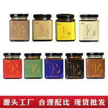 ��������Ǹ����˅��S�����߸��̂��y����ƿ�F؛��ș���B