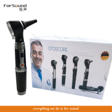 �z���R늶��RLED���w�z���R��Ʒ�|�ȸQ�R�z���\����늹P