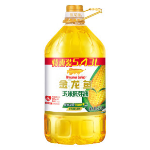 �����~������ѿ��5.43L���D���� ʳ�������퉺ե���ô�Ͱ�b��
