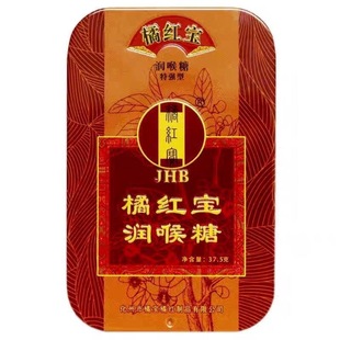 ���� �ټt�������ټt�����Ǻ�Ƭ�����ټt�ǲݱ��������F�Ъ�����