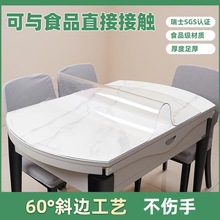 �ۯB�E�A����������͸��pvcܛ���������|�A�����|������ϴˮ����