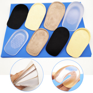 C߉|z|[΃Ь|͸Ӻ\ӜpŮa|