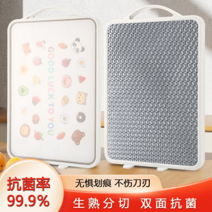 �Ӻ�304���P��p���в˰��ӏN�������������ù������ˮ�����