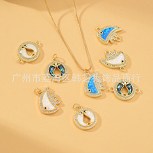 �W���¿��~�������LС�~���~������ɫŮʿ���Ʒ���l�羳����