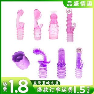����ָAV����p�����^�� ���Ӱ�Ħ�^��ꎵ�ˢ ��Ȥ���������