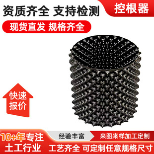 �@�־G�������ֲ��ظ��������@�־G������Ӻ�Ӹߺ�ɫ�ظ���