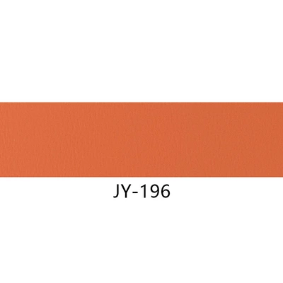 Cut, Universal Foot Pad - jy-196-order-by-meter-12mm-solvent-free-16m366m-order-by-meter100-density-33cm-black-cottonk-thorn