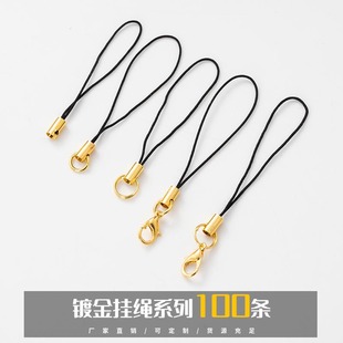 100�ldiy�Ʒ僽����r���֙C�K��ɫ���K�ֹ����������K���l�S��
