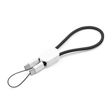 ����һ��䄓���֙C���K��������H����늾�