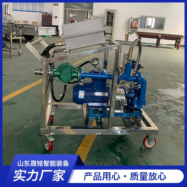 Пластификатор автоматическая разливочная машина смазочное масло количественного дозирующего оборудования полиуретан количественного наполнения дозирующая система