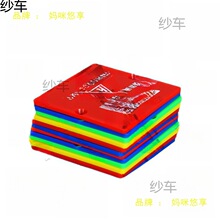 86�;��б��o�w�׺��{ɫ�_�P���������w��Ӿ����b��w���b��ݽz