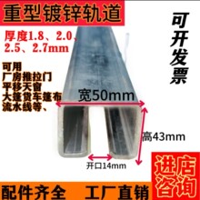 ���l��܉���K���͸߳�����\܉�������T����؛܇�񲼵������܉