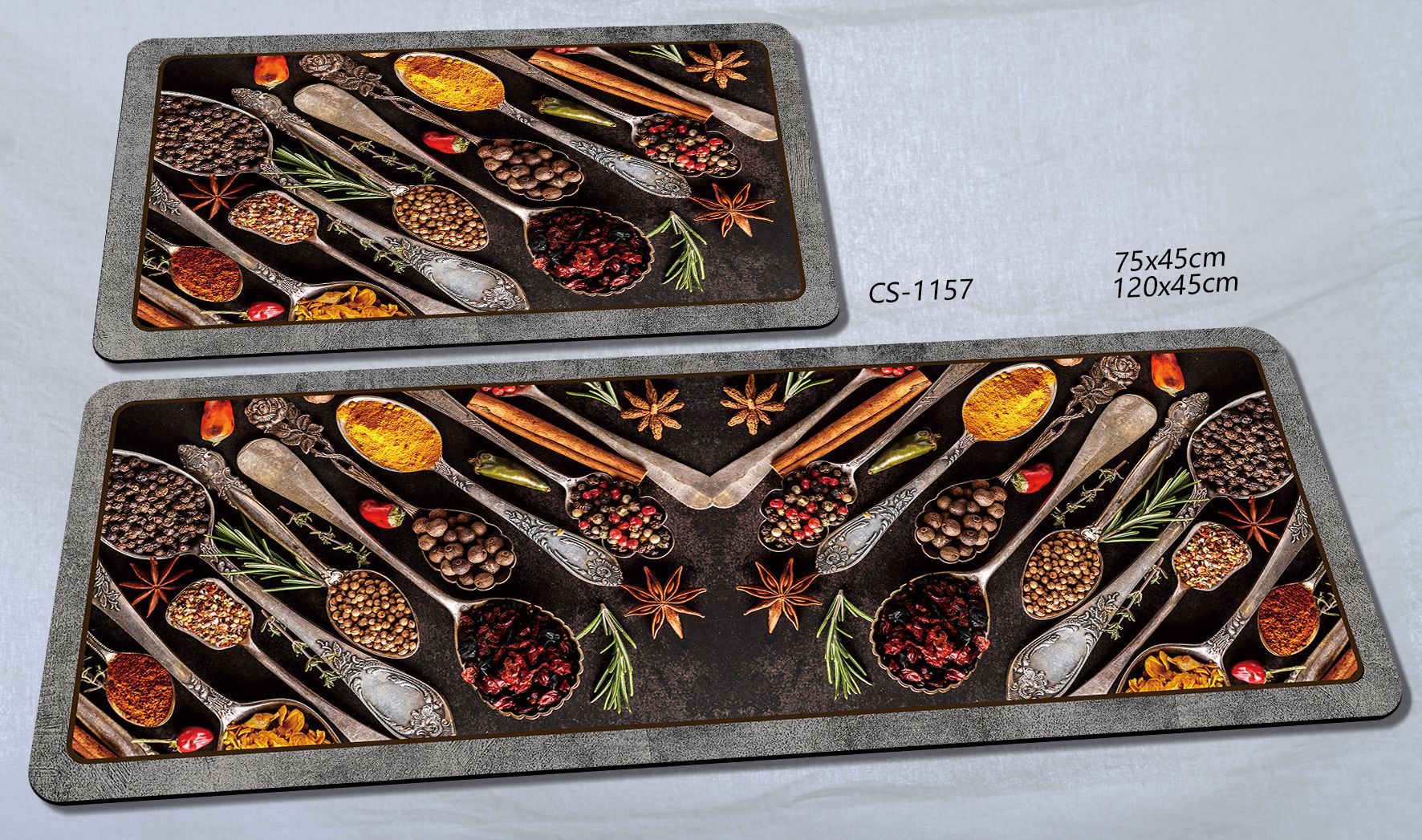 微信图片_2022100815183722