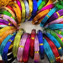 �ֹ���ɫ�X����������b�Ʒ�X���yɫ��ɫ��ɫ���ɫ����ɫKC��ɫ