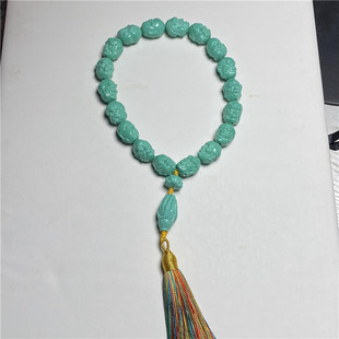 �ߴ����V�V�����G��ʯ�ֳ�ʮ���_�h�������������108�w�P��