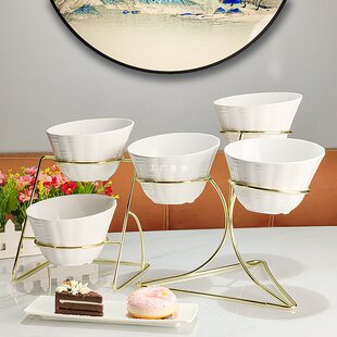 ��偵�������̨�b[���{�ϼ����þƵ���͏d�;�����[̨չʾ�P