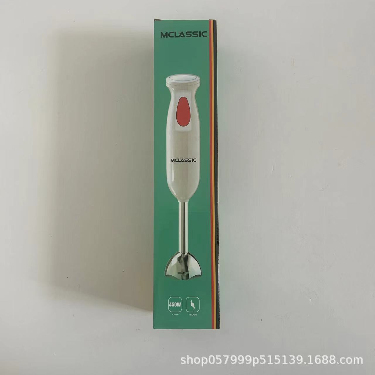 微信图片_20240401125421