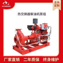 ϲ֮Ȫ SֱNSˮýMƙһwύQ͙CýM