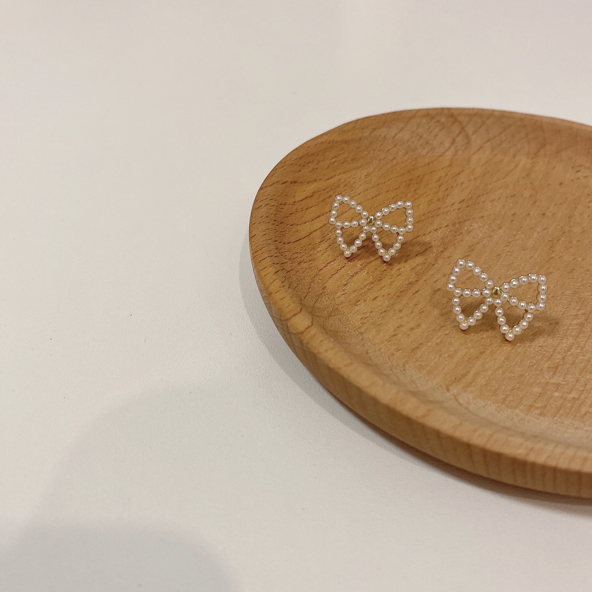 beauty_1605792627849