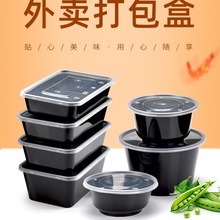 �����һ����Բ�����ϲͺ��������ɫ���вͺд���50��a^