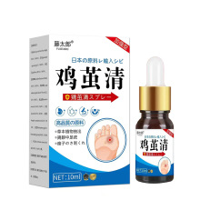 uOuNu۸O_|־Һ_ܛ|һl